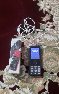 کوشی نوکیا