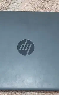 لب تاب
