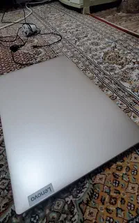 لپ تاپ لنوو