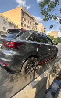 kmc a5