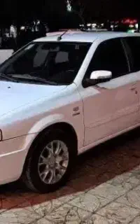 سورن مدل ۹۵ بی رنگ EF7