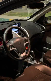 ۲۰۷ پانا اتومات ۱۴۰۴