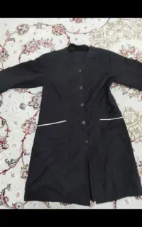 لباس مدرسه