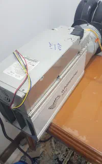 تهران اندیشه