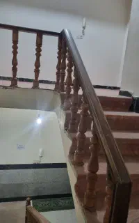 سوئیت اجاره روزانه در جانبازان نزدیک کنسولگری