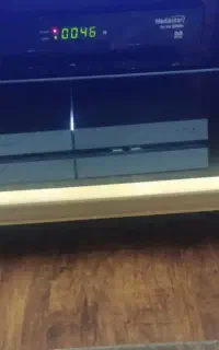 دستگاه ps4 کپی خور  یک ترا فوق کم کار