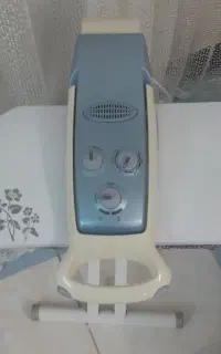 اتو پرس (بخار) بکو beko