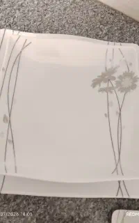 ظروف آشپزخانه