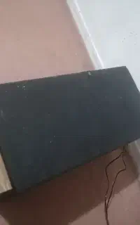 ساب