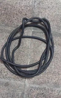 کابل جوش نمره D16 سایز (50)