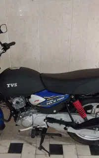 موتور hlx مدل ۱۴۰۳ اچ ال ایکس