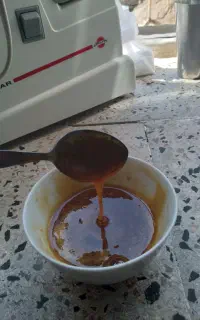 دوشاب