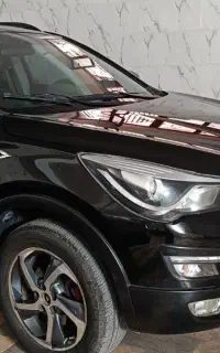 هایما S 5 تربو