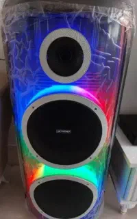 اسپیکر اسکای ورد  x180