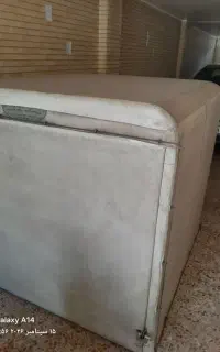 بار بند