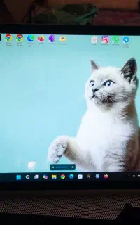 لپ تاپ سرفیس بوک3  گرافیک دار Surface Book3 Ram32