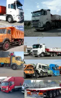 صدوربارنامه انلاین کمترین درصدسراسر استان تهران