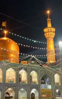 دعانویسی و سرکتاب