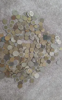 سکه