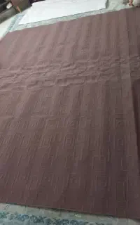 موکت ساده