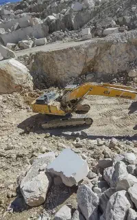 جویای کار مهندسی معدن