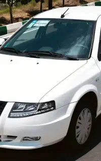 سمندسورن پلاس صفرخشک1405