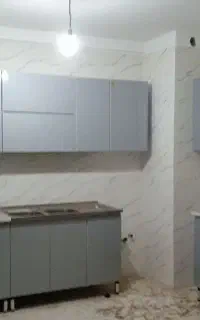 مرکز پخش کابینت کد1005پیش ساخته