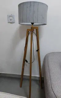 آباژور سالنی طوسی