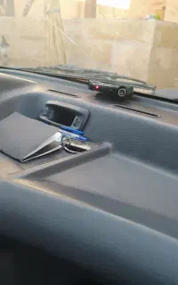 دوو سیلو مدل ۸۱ معاوضه