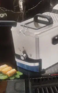 سرخ کن
