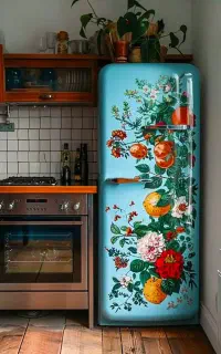 فروش خریدار لوازم منزل سمساری برقی تلوزیون