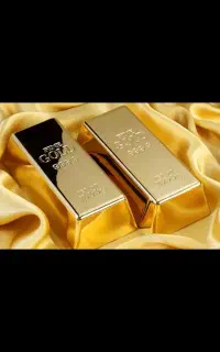 هدیه دعوت از دوستان جدید