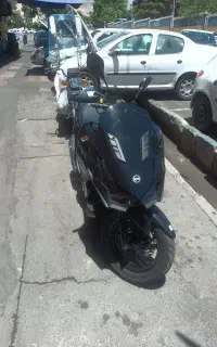sym jt200 1404