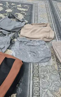 کیف
