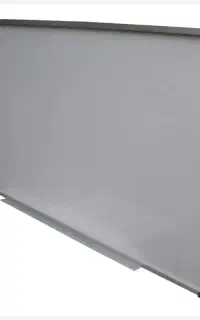 تخته وایت برد