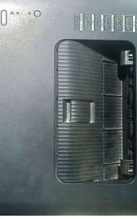 فروش پرینتر