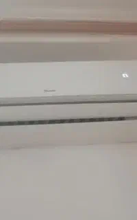 اسپیلت 24هزار نو