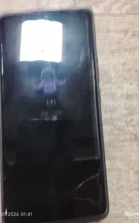 نوت14پرو
