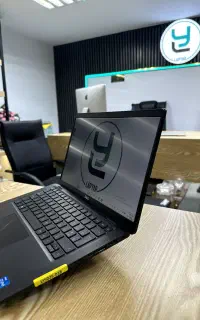لپتاپ دل i5 نسل11رم16GB