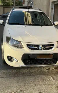 کوییک s مدل ۴۰۲