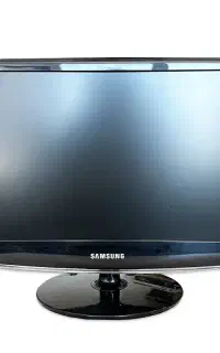 مانیتور سامسونگ sn2033 20 اینچ