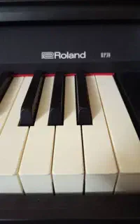 فروش پیانو   Roland. Rp30