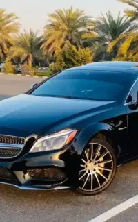 بیمه شخص ثالث قسطی بدون چک‌وسفته با تخفیف ویژه