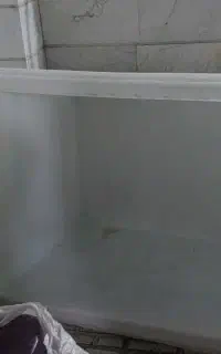 وان بزرگ