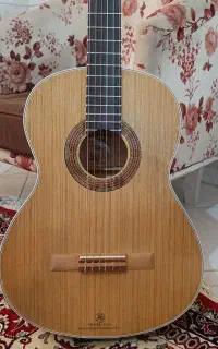 گیتارmv4