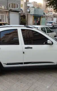 کوئیک r