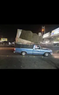 حمل بار واساس منزل بامزدا ،درون شهری وراه دور