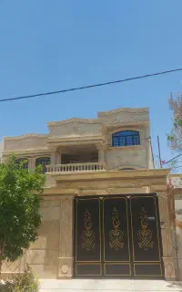 منزل اجاره دو خواب