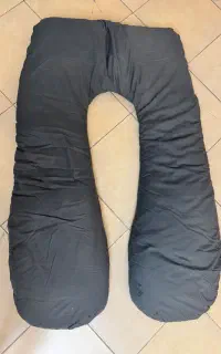 بالشت بارداری