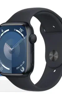 گمشده اپل واچ سری ۹ ۴۵